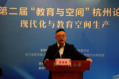 图片8