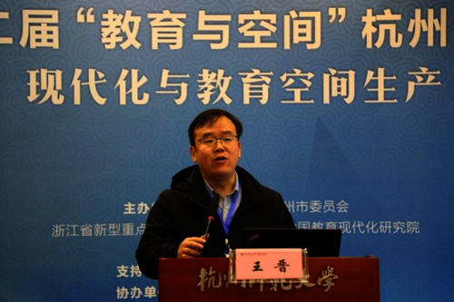 图片15