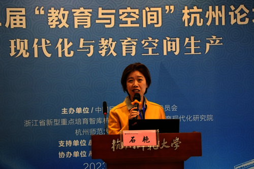 图片16