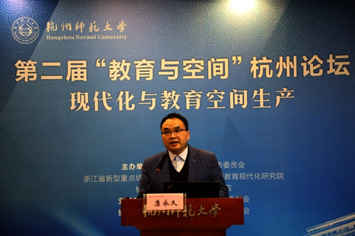 图片18