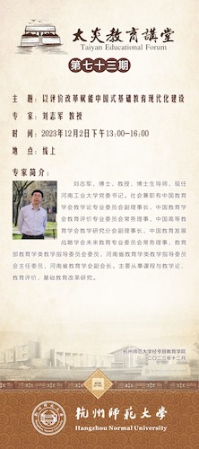 ff97732981ea99455b709827d852ef2(1) ff97732981ea99455b709827d852ef2(1)