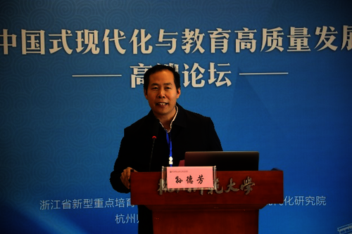 图片8