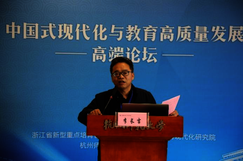 图片17