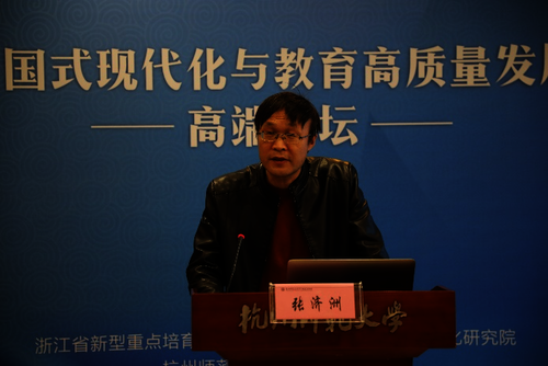图片21