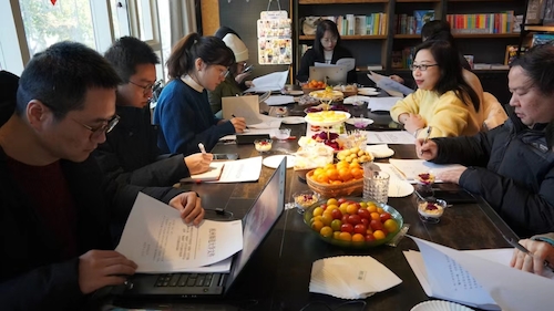 85899b35226c2cf12f31d61f3a7248e