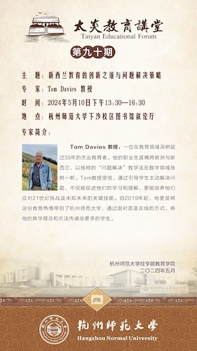 b3b171baccfdb628431521944a3a834(1) b3b171baccfdb628431521944a3a834(1)