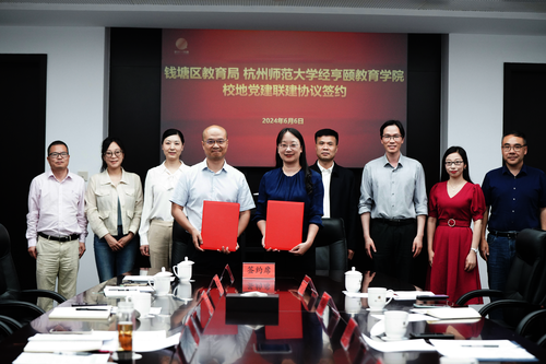 图片9(1)