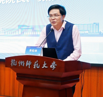 图片17