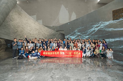 合照2(1)