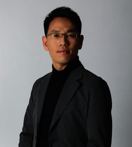 Snipaste_2023-10-10_13-36-44