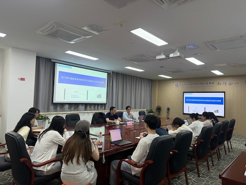 05eaebc6c0d560a6a2ff9516f6b033e(1)