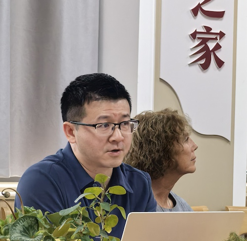 微信图片_20250506102258