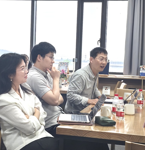 微信图片_20250506101520