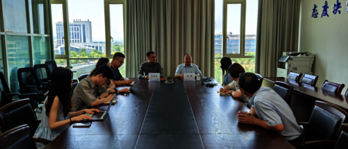 教工第十党支部1(1) 教工第十党支部1(1)