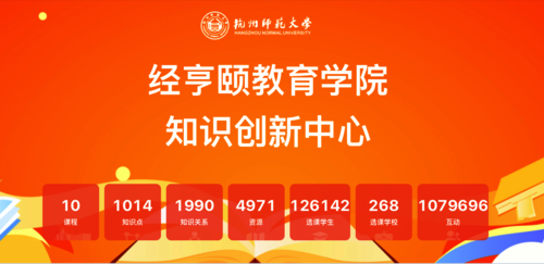 微信图片_20250521103828