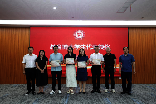 图片7