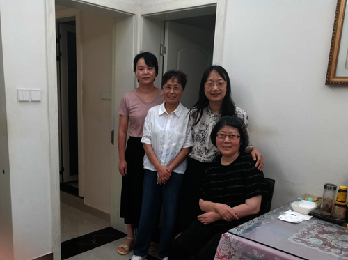 图片3