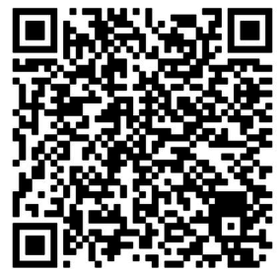 咨询二维码