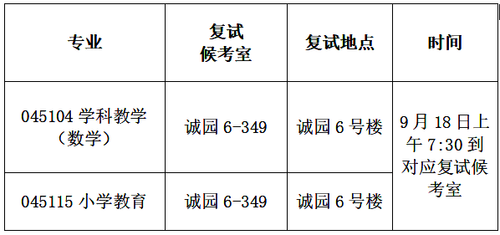 wechat_2025-09-16_083753_038
