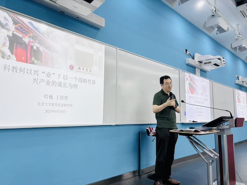 0b01b7929823064428294d2e35433e5c