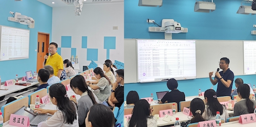 微信图片_20251013154138