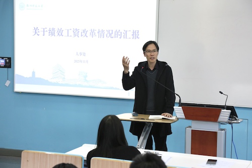 lQDPKITbrlL7g8vNAwzNBJKw8IhAM5ThwqIJAVhivbDoAA_1170_780