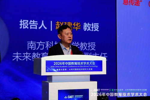 图片3(1)