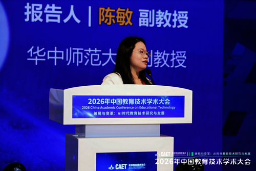图片6(1)