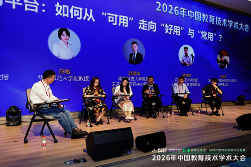 图片8(1)