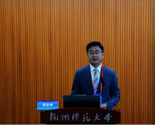 图片15