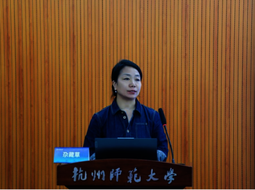图片27