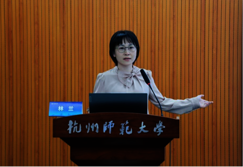 图片28