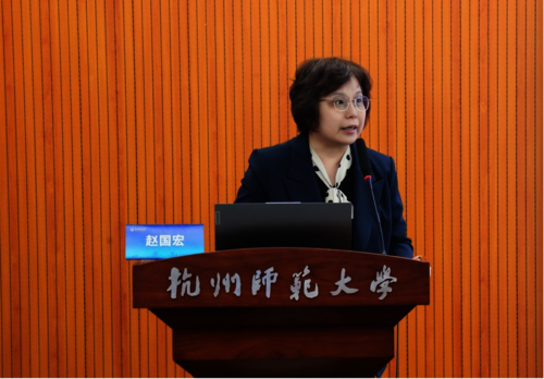 图片13(1)
