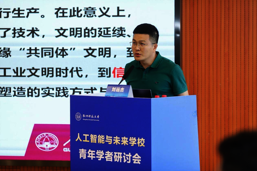 图片13