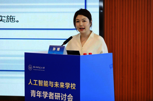 图片17