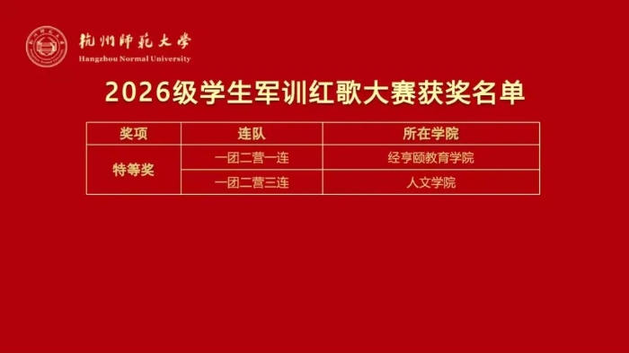 军训图片16