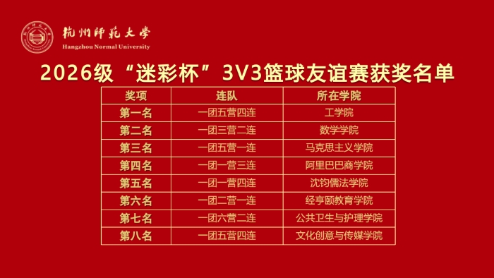 军训图片7
