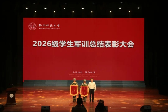 军训图片15