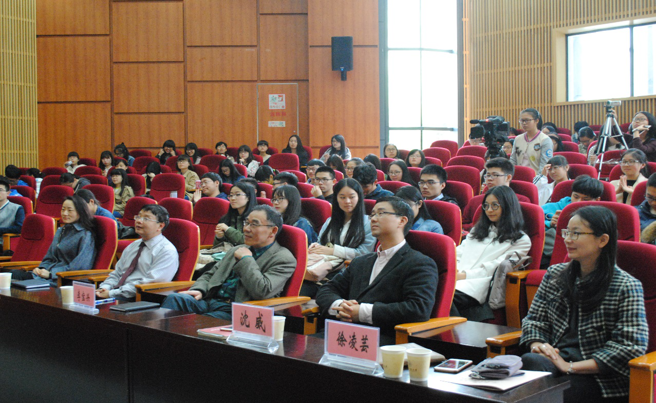 1460304569946268.png 图片1.png