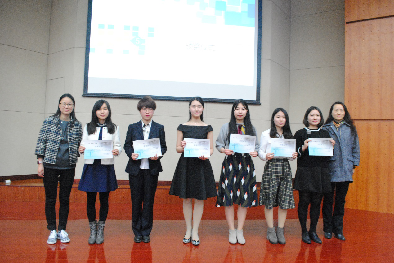 1460304672126052.png 图片2.png