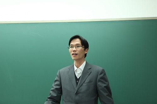 1458715778571677.jpg 师范生技能大赛 103.jpg