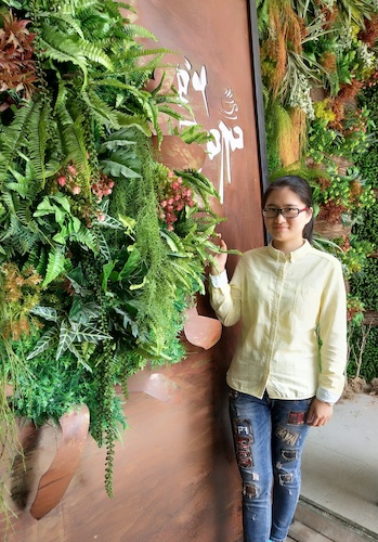 Cache_-63d6398d98fa561e. Cache_-63d6398d98fa561e.