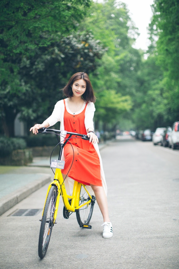 1493450636517457.png 图片2.png