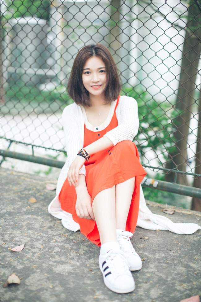 1493450718347309.png 图片3.png