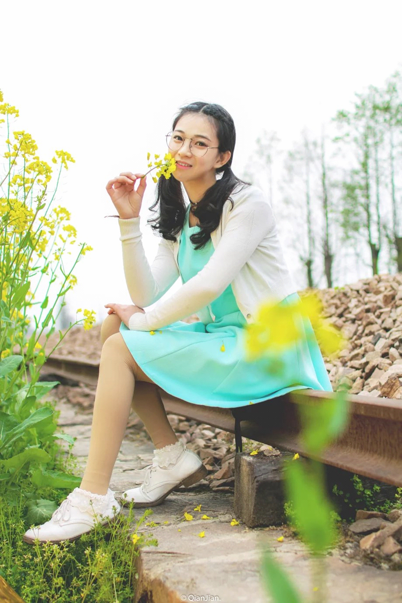 1493450765203583.png 图片4.png