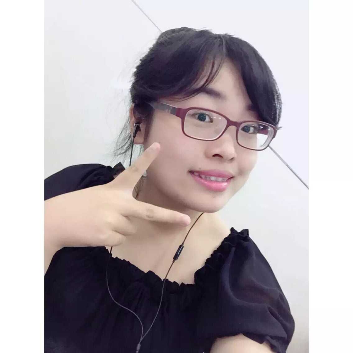 1445759007107897.jpg QQ图片20151025154238.jpg