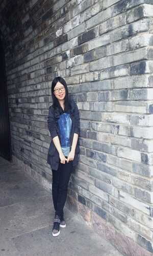 1445759534100152.jpg QQ图片20151025155130.jpg