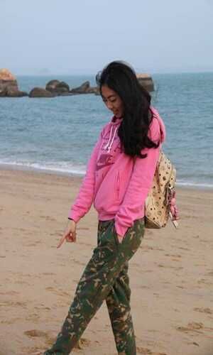 1445759483111065.jpg QQ图片20151025154949.jpg