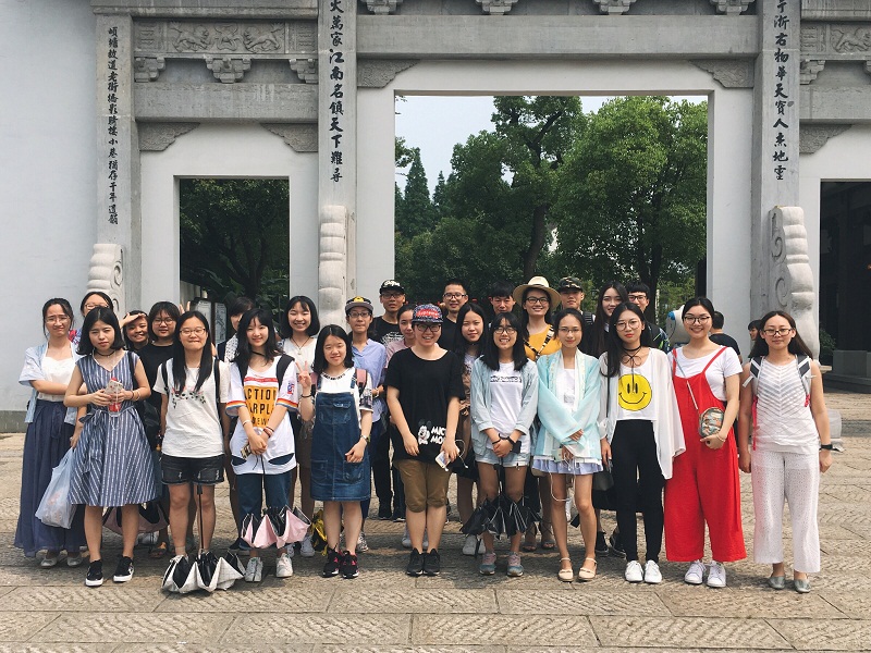 图一.JPG