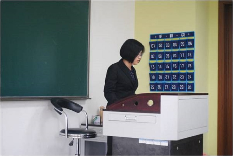 333.jpg